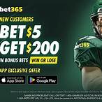365 ิ bet