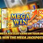pg slot mega